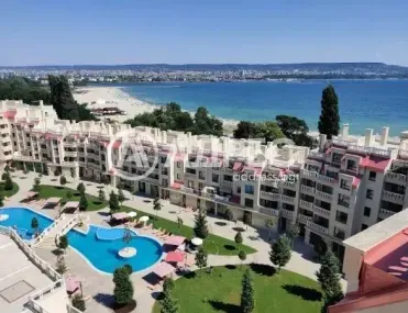 2-стаен, Аспарухово, Варна - снимка 4 от 15