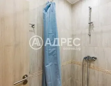 2-стаен, Аспарухово, Варна - снимка 13 от 15