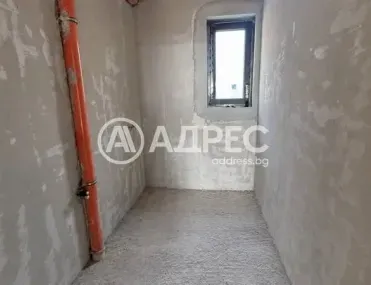 Къща, Сотира, Варна - снимка 10 от 12