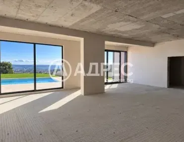 Къща, Сотира, Варна - снимка 3 от 12