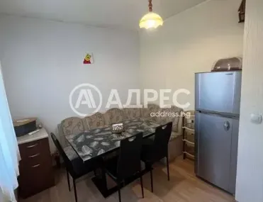 2-стаен, Струмско, Благоевград - снимка 5 от 14