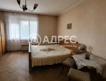 Етаж от къща, Горна Оряховица, Северна България - снимка 6 от 7