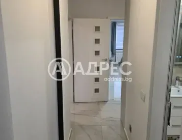 3-стаен, Витоша, София - снимка 3 от 6