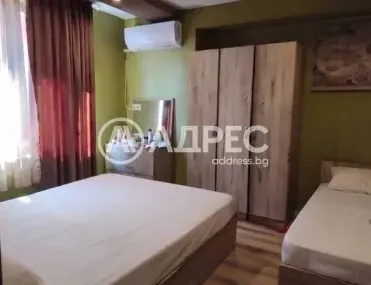 3-стаен, Център, Русе - снимка 2 от 13