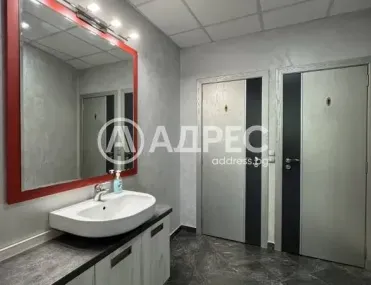 Офис, Индустриална зона Запад, Русе - снимка 3 от 6