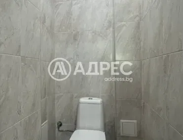 Офис, Индустриална зона Запад, Русе - снимка 4 от 6