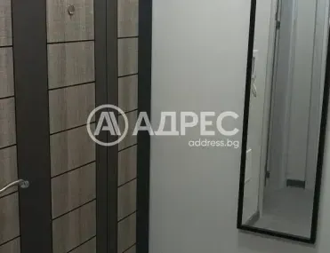 2-стаен, Люлин 8, София