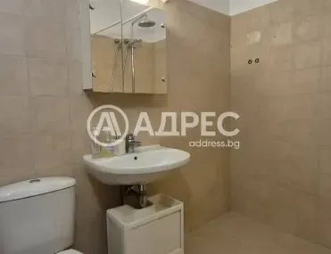 2-стаен, Витоша, София - снимка 12 от 16