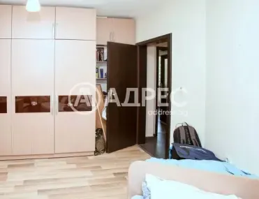 3-стаен, Бъкстон, София - снимка 9 от 16