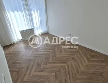 3-стаен, Витоша, София - снимка 10 от 21