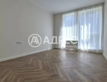 3-стаен, Витоша, София - снимка 9 от 21