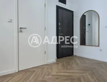 3-стаен, Витоша, София - снимка 17 от 21