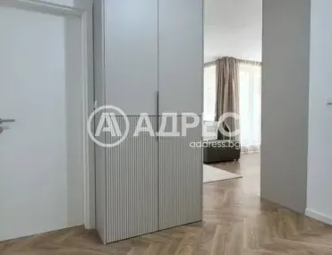 3-стаен, Витоша, София - снимка 18 от 21