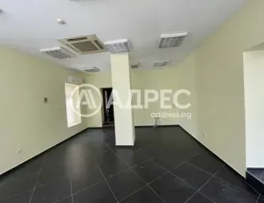 Магазин, Център, Варна