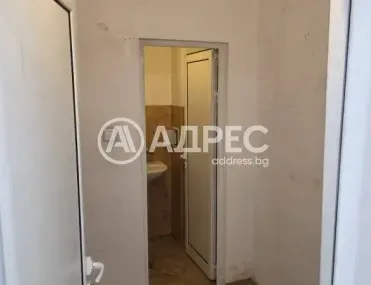 Магазин, Акация, Велико Търново - снимка 4 от 6