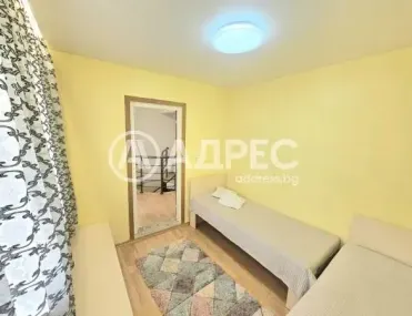 3-стаен, Нептун, Варна - снимка 10 от 24