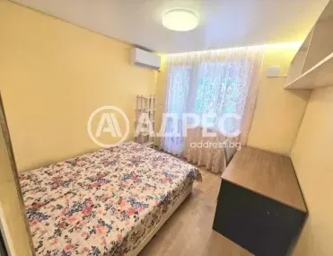 3-стаен, Нептун, Варна - снимка 11 от 24