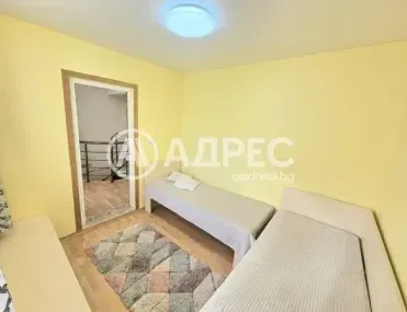3-стаен, Нептун, Варна - снимка 9 от 24