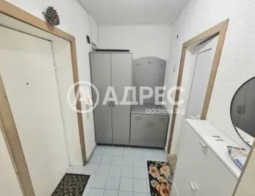 3-стаен, Нептун, Варна - снимка 21 от 24