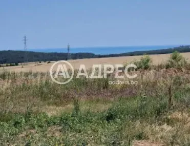 Парцел, Аврен, Североизточна България