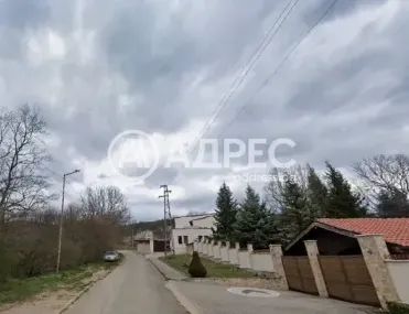 Парцел, всички, Стара Загора - снимка 3 от 5