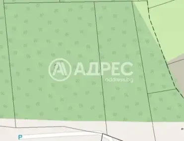 Парцел, всички, Стара Загора - снимка 4 от 5