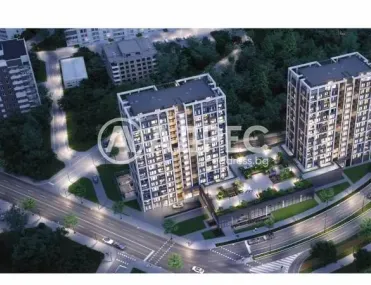 2-стаен, Овча купел 1, София - снимка 5 от 8