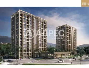 2-стаен, Овча купел 1, София - снимка 3 от 8