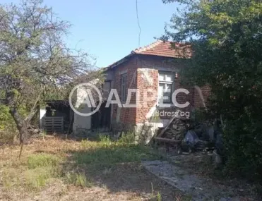 Парцел, Долно Езерово, Бургас - снимка 2 от 4