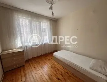 3-стаен, Шумен, Североизточна България - снимка 4 от 8