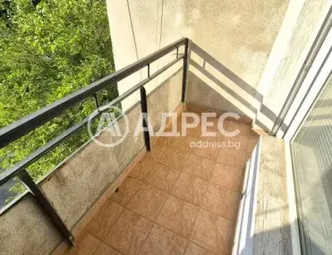 2-стаен, Лагера, София - снимка 14 от 15