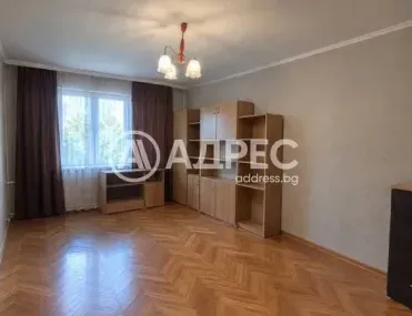 2-стаен, Враца, Северозападна България - снимка 3 от 6