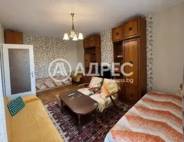 2-стаен, Враца, Северозападна България