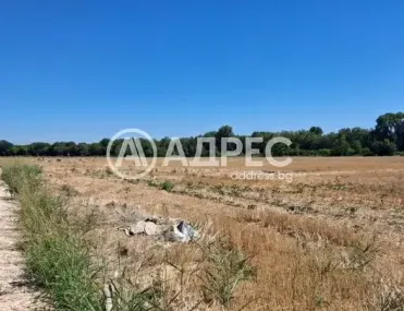 Парцел, Садово, Южна България