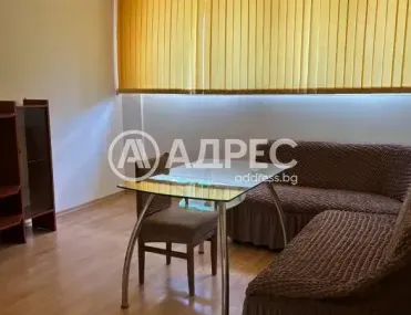 3-стаен, Ямбол, Югоизточна България
