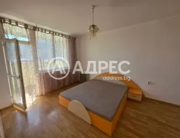 3-стаен, Ямбол, Югоизточна България - снимка 8 от 18
