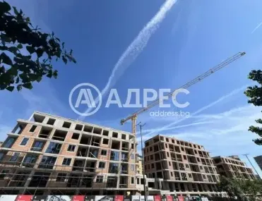 Магазин, Дианабад, София - снимка 3 от 8