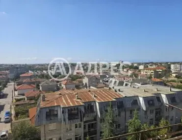 3-стаен, Каварна, Североизточна България - снимка 2 от 4