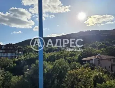 2-стаен, Балчик, Североизточна България - снимка 9 от 11
