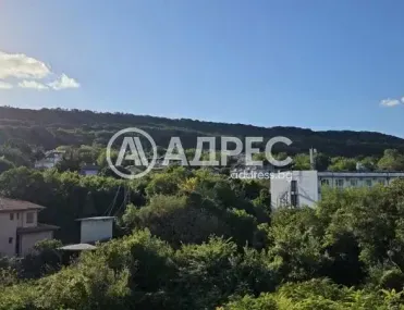 2-стаен, Балчик, Североизточна България - снимка 10 от 11