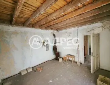 Етаж от къща, Център, Варна - снимка 4 от 8
