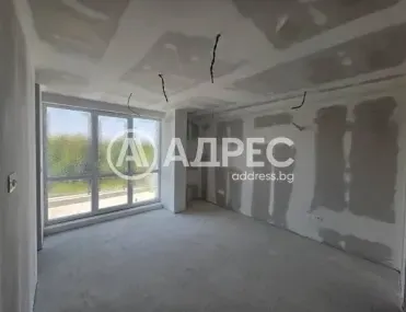 3-стаен, Ямбол, Югоизточна България - снимка 6 от 11