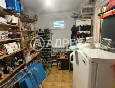 Къща, Радомир, Югозападна България - снимка 17 от 38