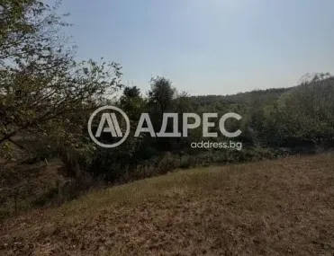 Къща, Радомир, Югозападна България - снимка 37 от 38