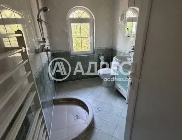 Къща, Радомир, Югозападна България - снимка 32 от 38