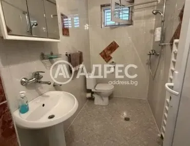 Къща, Радомир, Югозападна България - снимка 21 от 38