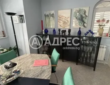 Къща, Радомир, Югозападна България - снимка 12 от 38