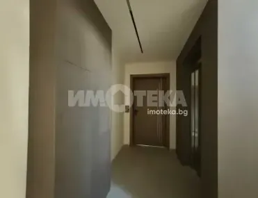 3-стаен, Бояна, София - снимка 6 от 9