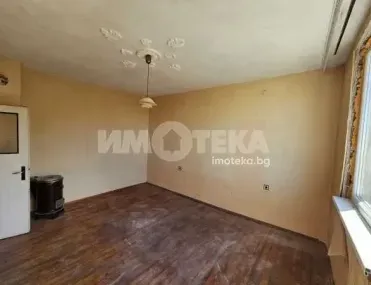 Къща, Радомир, Югозападна България - снимка 18 от 26