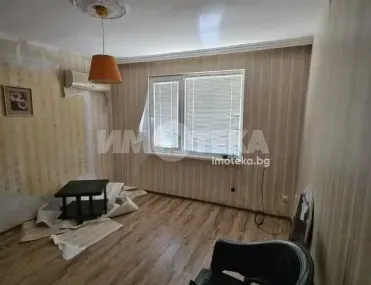 Къща, Радомир, Югозападна България - снимка 9 от 26